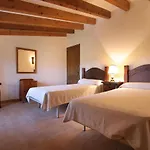 Villa Butxaco